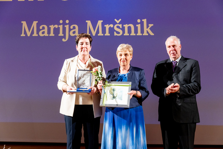 PRIREDITEV OB OBČINSKEM PRAZNIKU OBČINE PIVKA 8.5.2026 - Valter Leban-5577